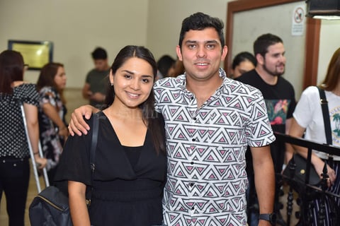 25072019 Andy y Ricky.