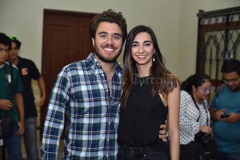 25072019 Carlos y Cecy.