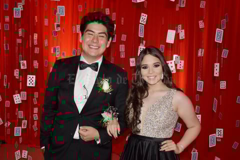 25072019 Julio y Karime.