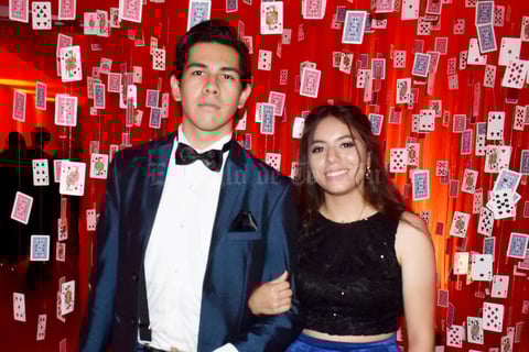25072019 Juan y Mónica.