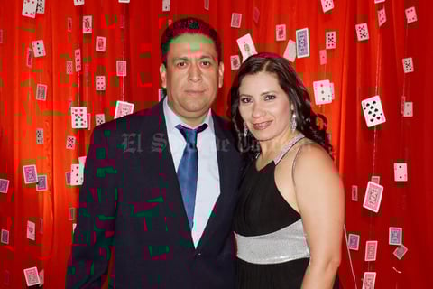 25072019 Juan y Mary.