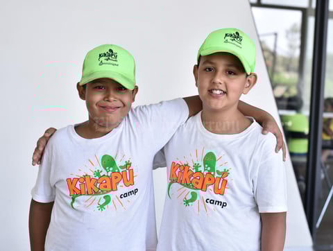 26072019 Gabriel y Sergio.