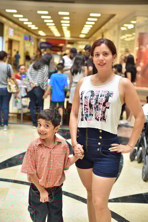 26072019 Jessica y Alberto.