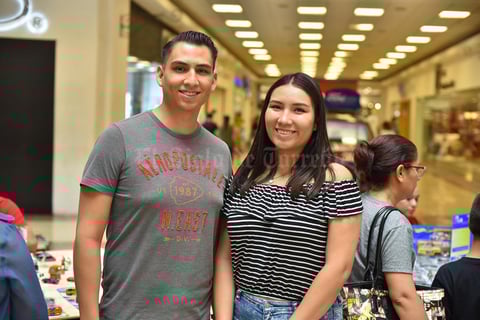 26072019 Luis y Ana.