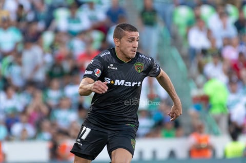 Mauro Fernández