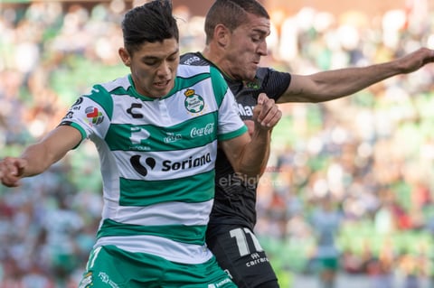 Gerardo Arteaga