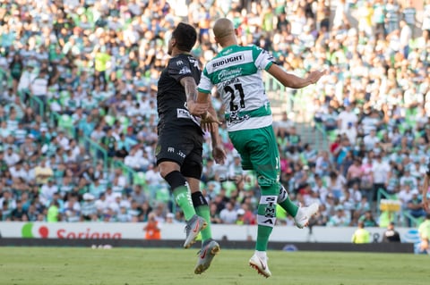Matheus Doria