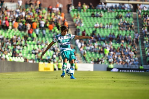 Liga MX