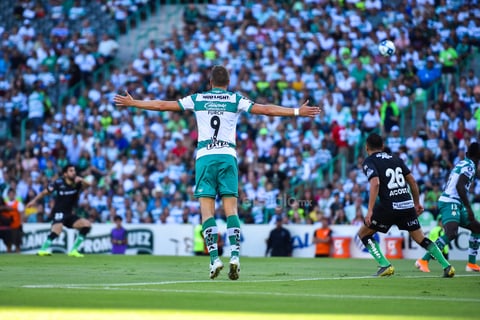 Liga MX