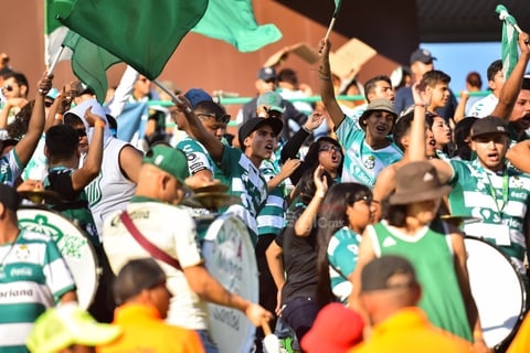 Liga MX
