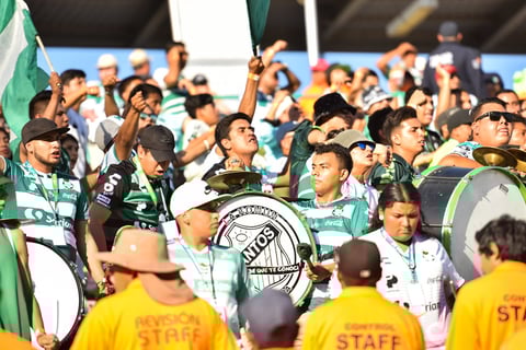 Liga MX