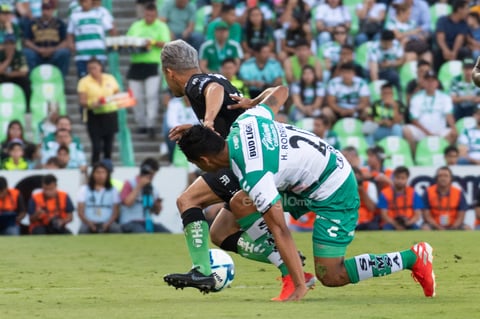 Edy Brambila, Hugo Rodríguez