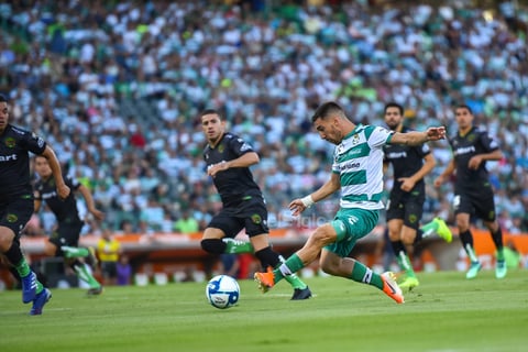 Liga MX