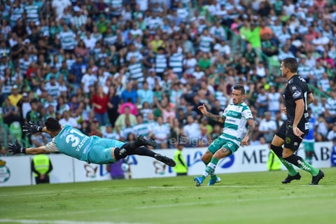 Liga MX