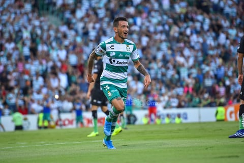 Liga MX