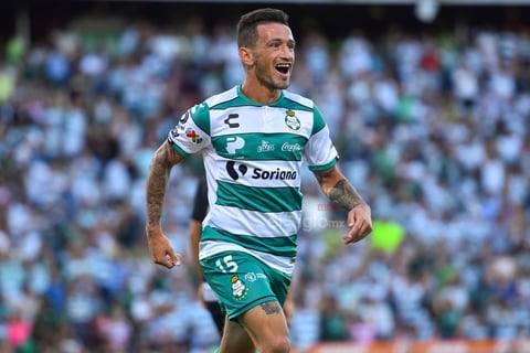 Liga MX