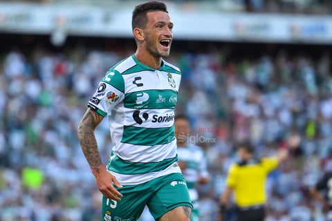 Liga MX