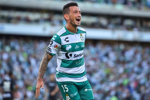 Liga MX