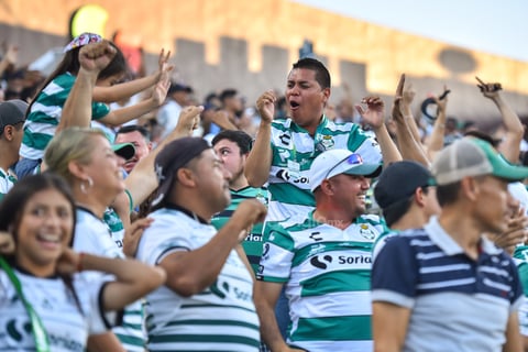 Liga MX