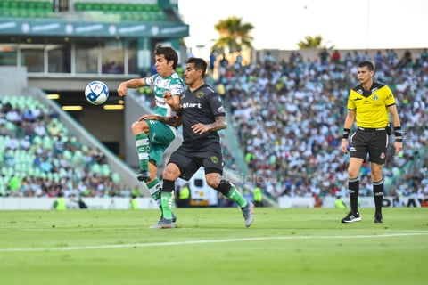 Liga MX