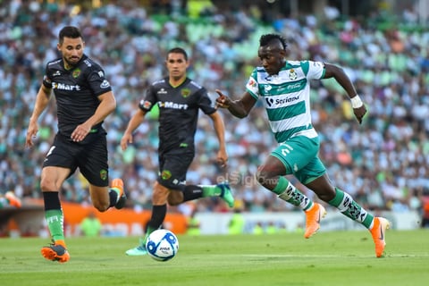 Liga MX