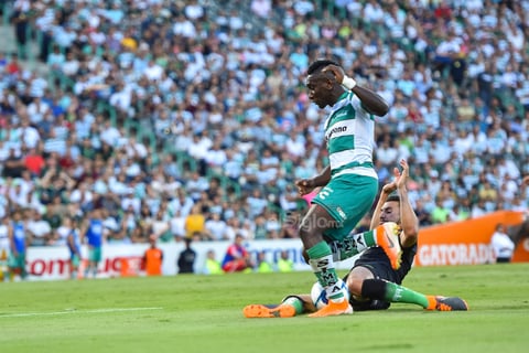 Liga MX
