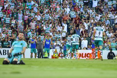 Liga MX