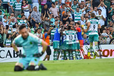 Liga MX
