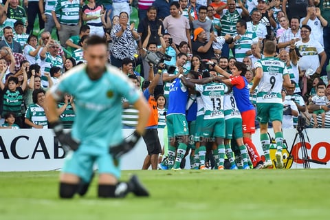 Liga MX