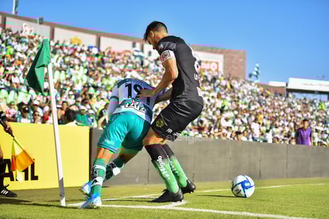 Liga MX
