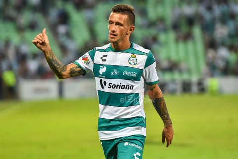 Liga MX