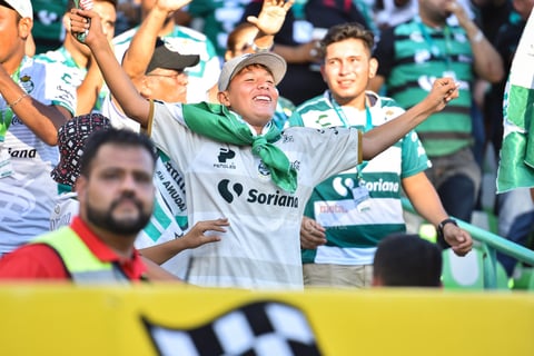 Liga MX