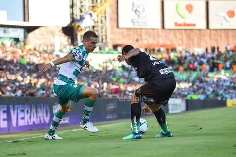 Liga MX