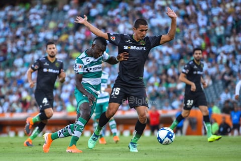Liga MX