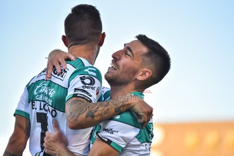 Liga MX