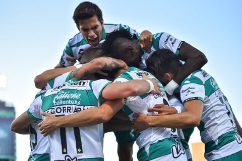 Liga MX