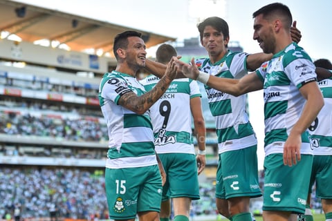 Liga MX