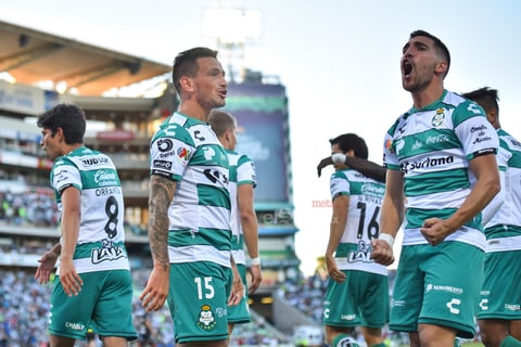 Liga MX