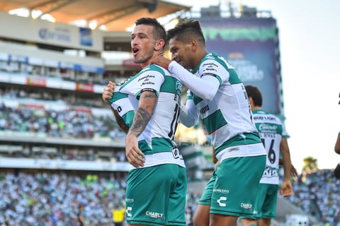 Liga MX
