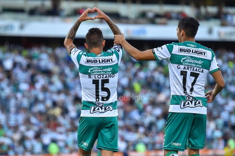 Liga MX