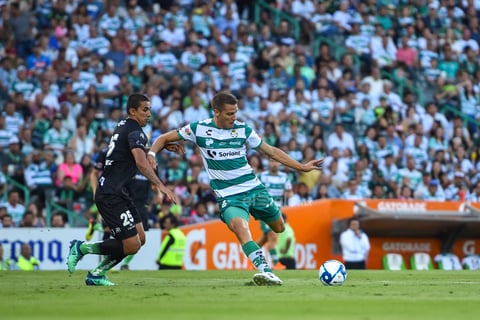 Liga MX
