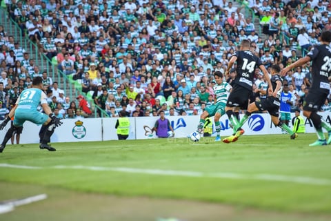 Liga MX