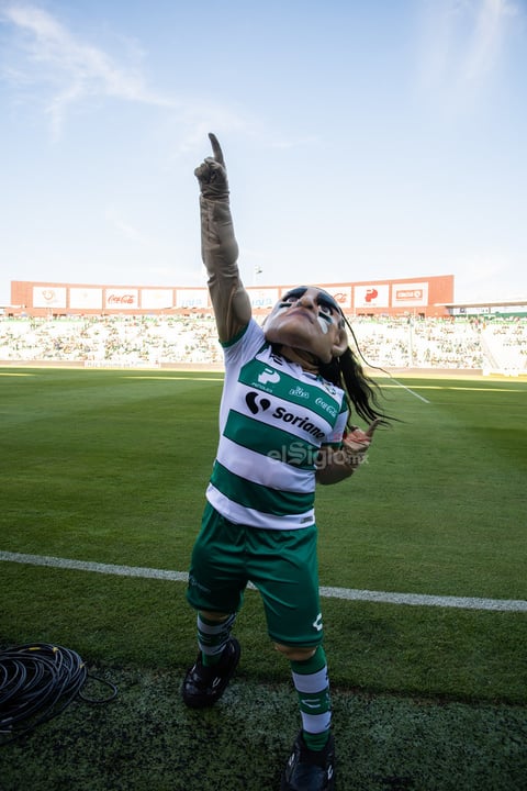 Guerrero