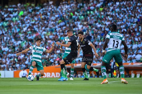 Liga MX