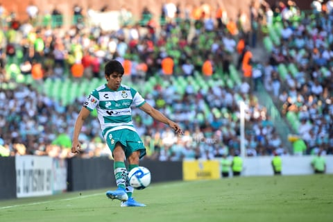 Liga MX