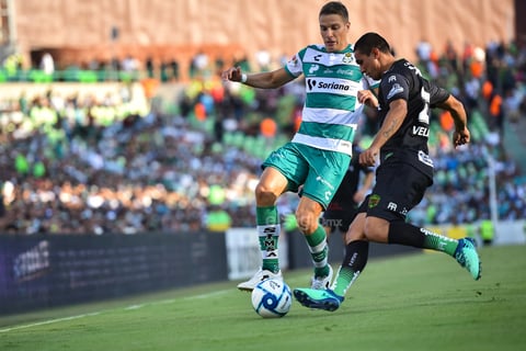 Liga MX