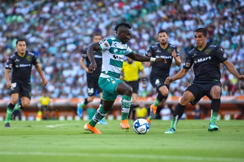 Liga MX