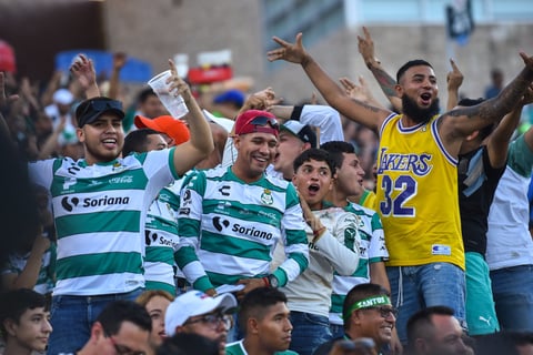 Liga MX