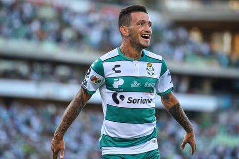 Liga MX