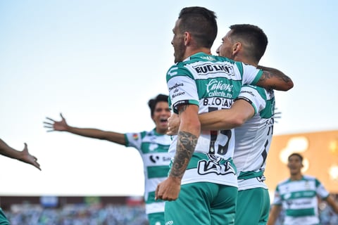 Liga MX